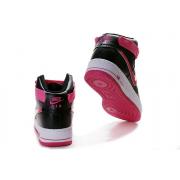 Nike Air Force 1 Mid Pour Femme Pas Cher